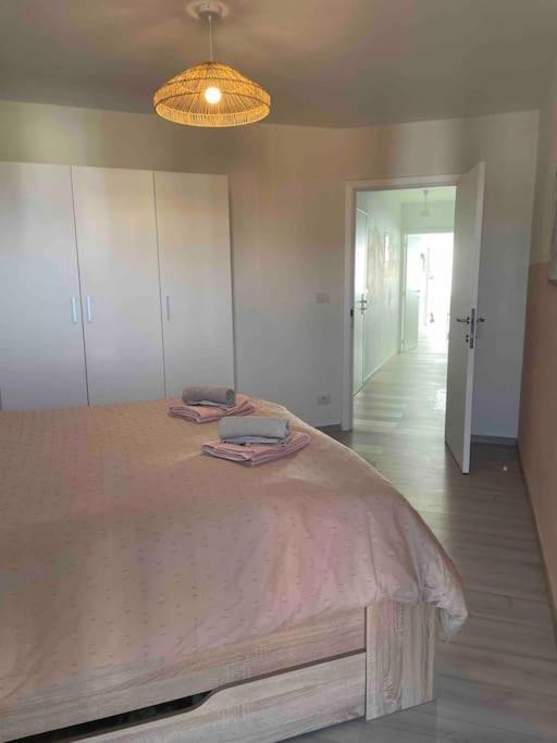 Residentie Piccadilly 2 Slpk Appartement Te Oostende, 4 Tot 5 Pers, Met Terras 외부 사진
