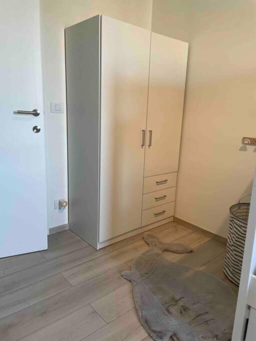 Residentie Piccadilly 2 Slpk Appartement Te Oostende, 4 Tot 5 Pers, Met Terras 외부 사진