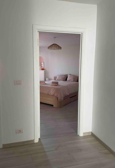 Residentie Piccadilly 2 Slpk Appartement Te Oostende, 4 Tot 5 Pers, Met Terras 외부 사진